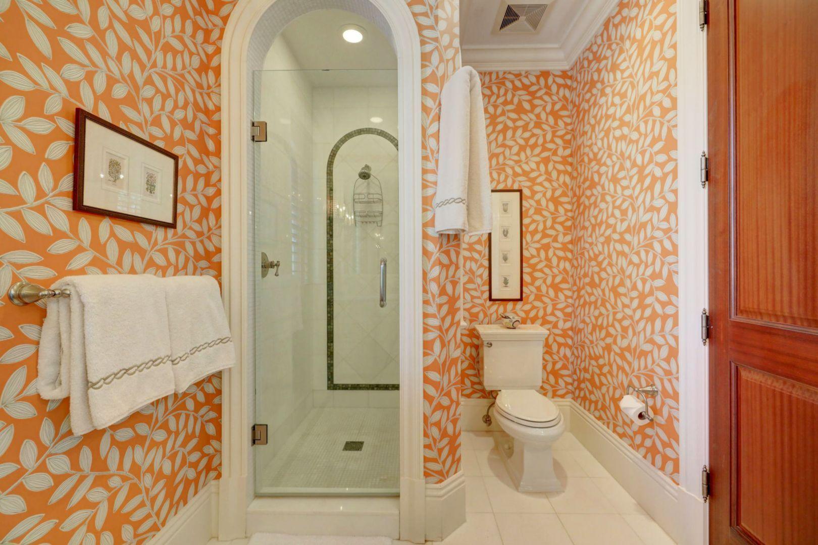 444 Via Del Orso Drive Jupiter, FL 33477 - Photo 38 of 61 44_3j0a8502_3_4_5_6