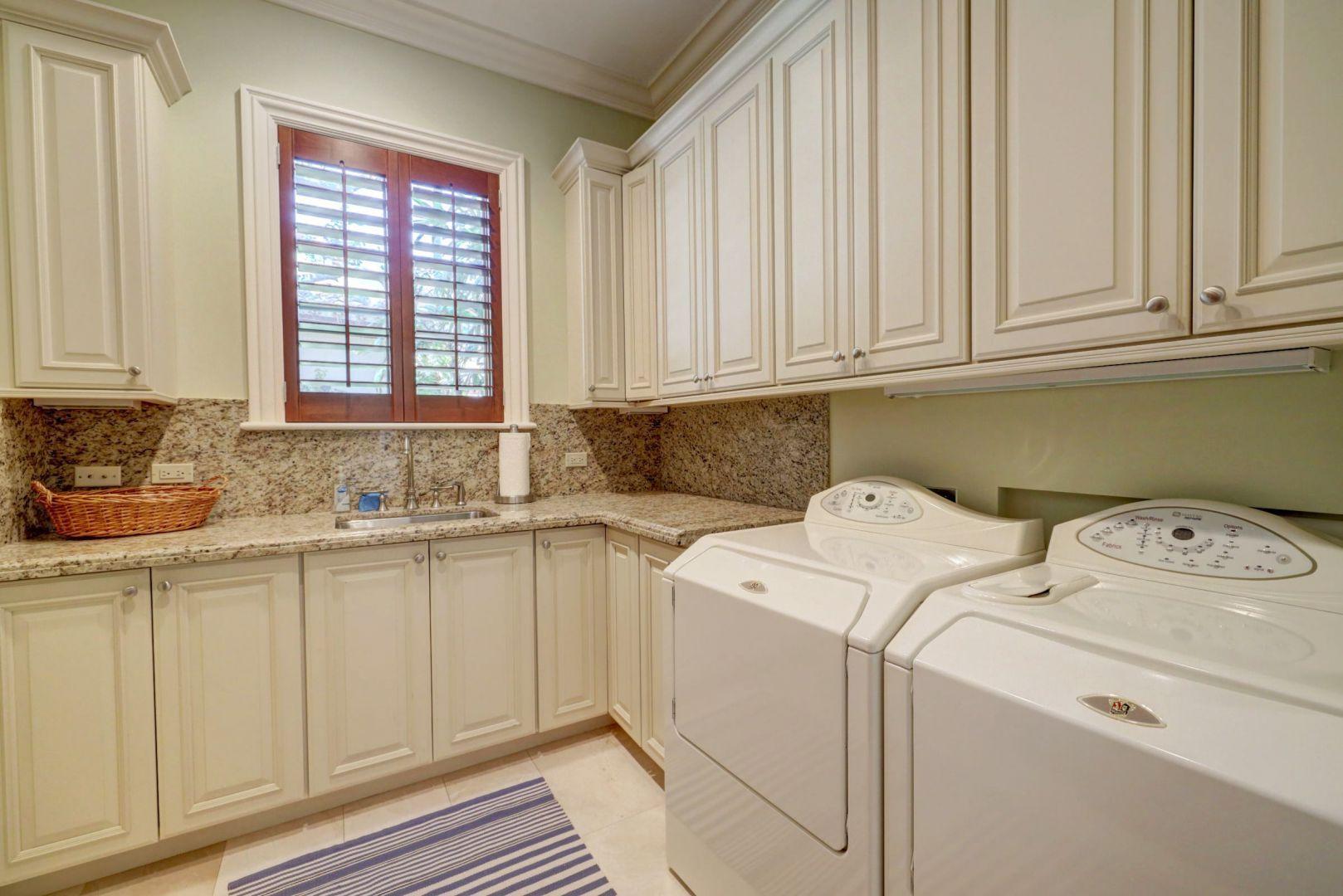 444 Via Del Orso Drive Jupiter, FL 33477 - Photo 39 of 61 45_3j0a8512_3_4_5_6