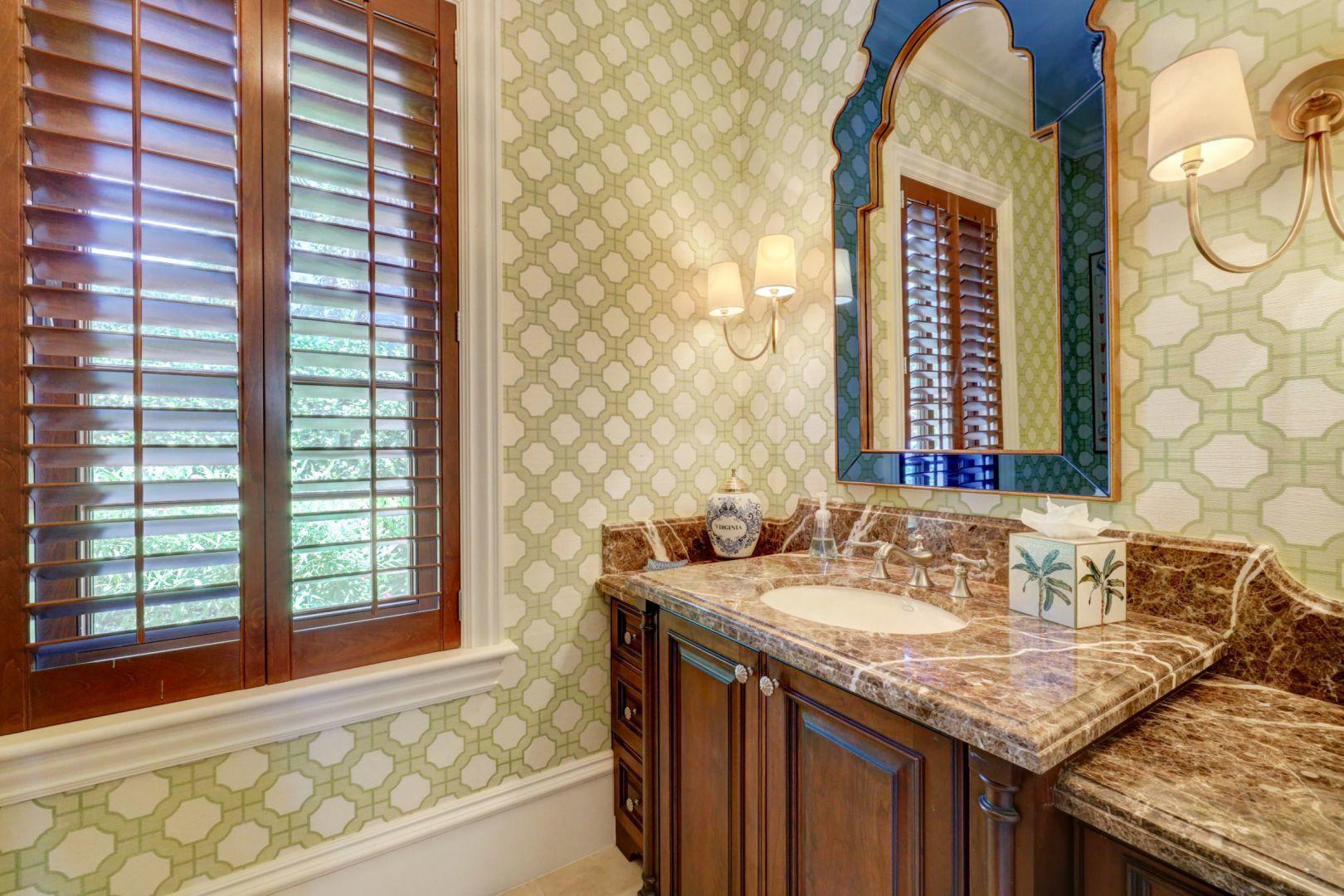 444 Via Del Orso Drive Jupiter, FL 33477 - Photo 40 of 61 46_3j0a8517_18_19_20_21