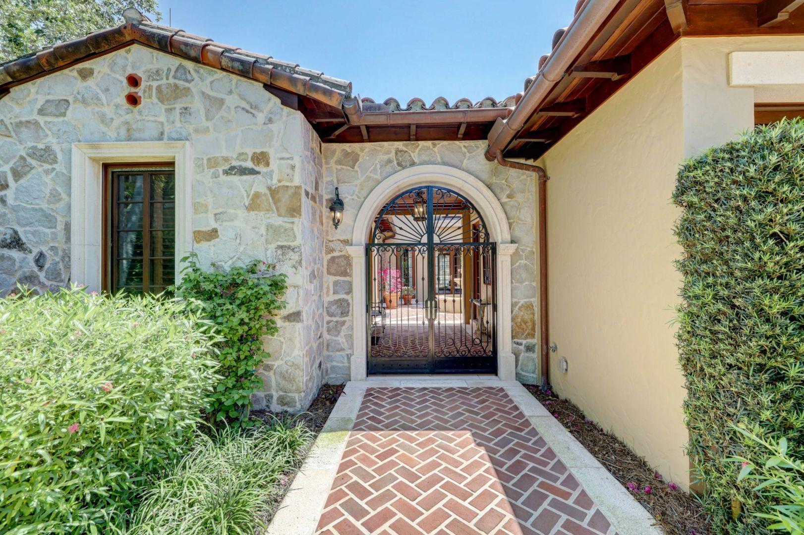 444 Via Del Orso Drive Jupiter, FL 33477 - Photo 5 of 61 03_3j0a8132_3_4_5_6