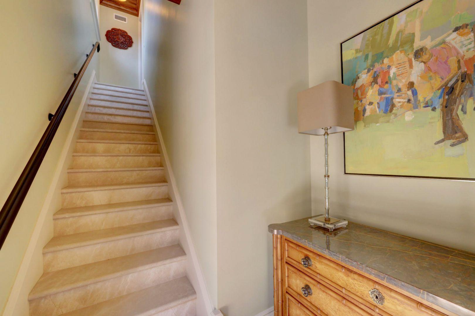 444 Via Del Orso Drive Jupiter, FL 33477 - Photo 41 of 61 47_3j0a8535_6_7_8_9