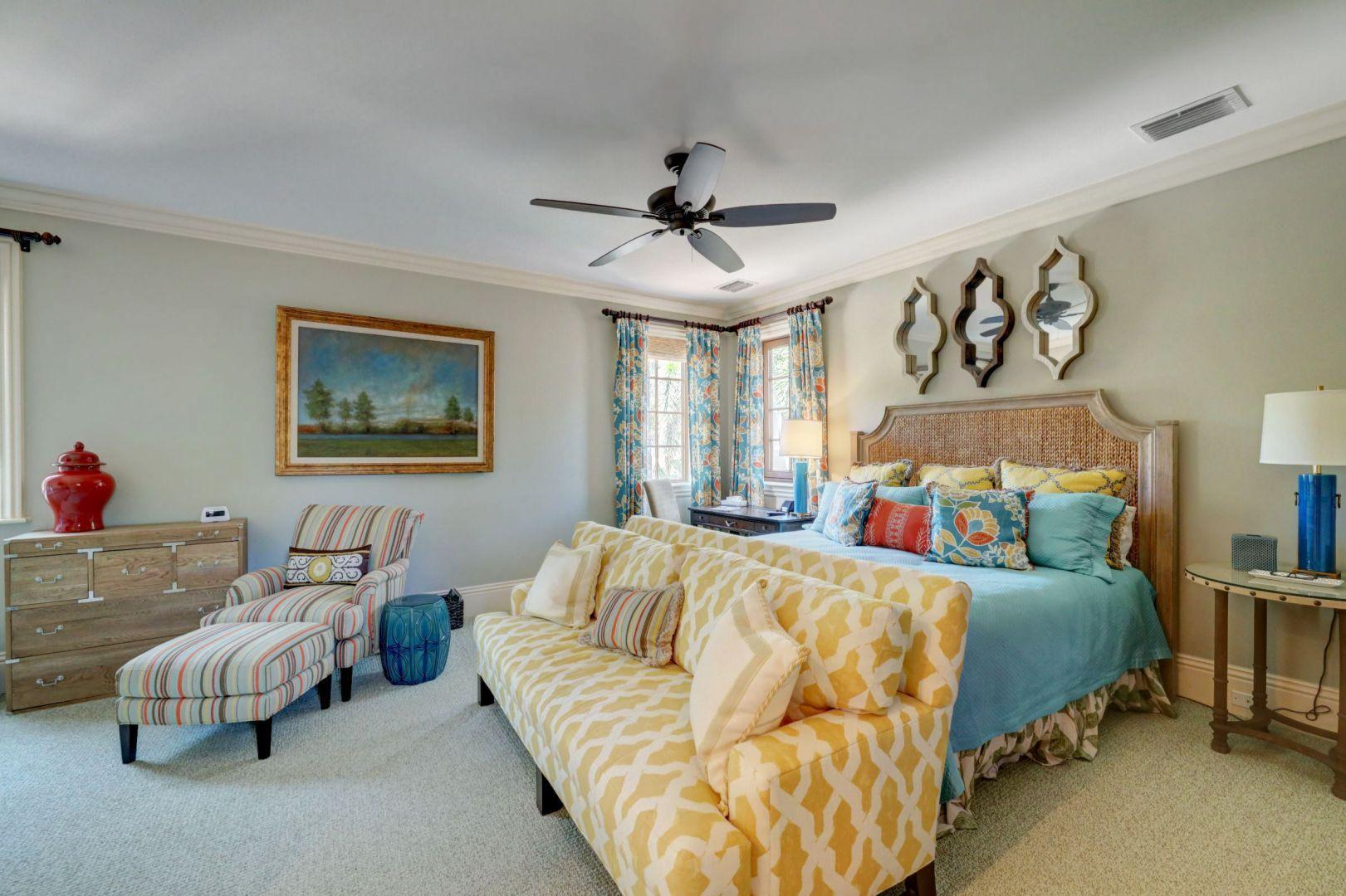 444 Via Del Orso Drive Jupiter, FL 33477 - Photo 42 of 61 48_3j0a8540_1_2_3_4