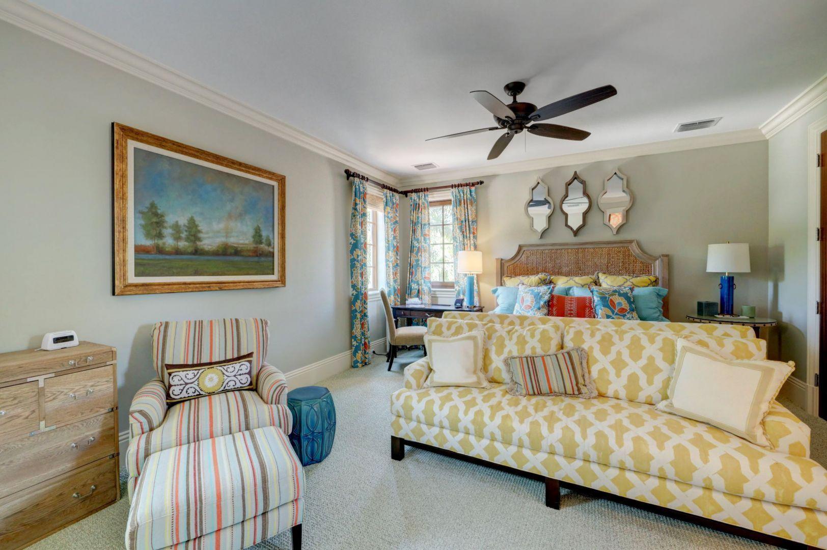 444 Via Del Orso Drive Jupiter, FL 33477 - Photo 43 of 61 49_3j0a8545_6_7_8_9