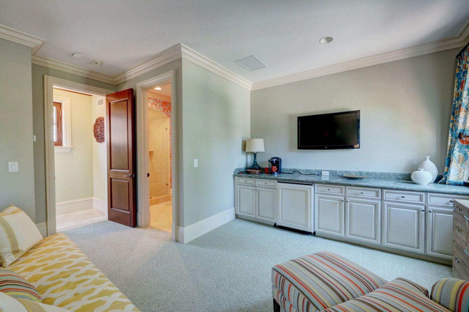 444 Via Del Orso Drive Jupiter, FL 33477 - Photo 44 of 61 50_3j0a8550_1_2_3_4