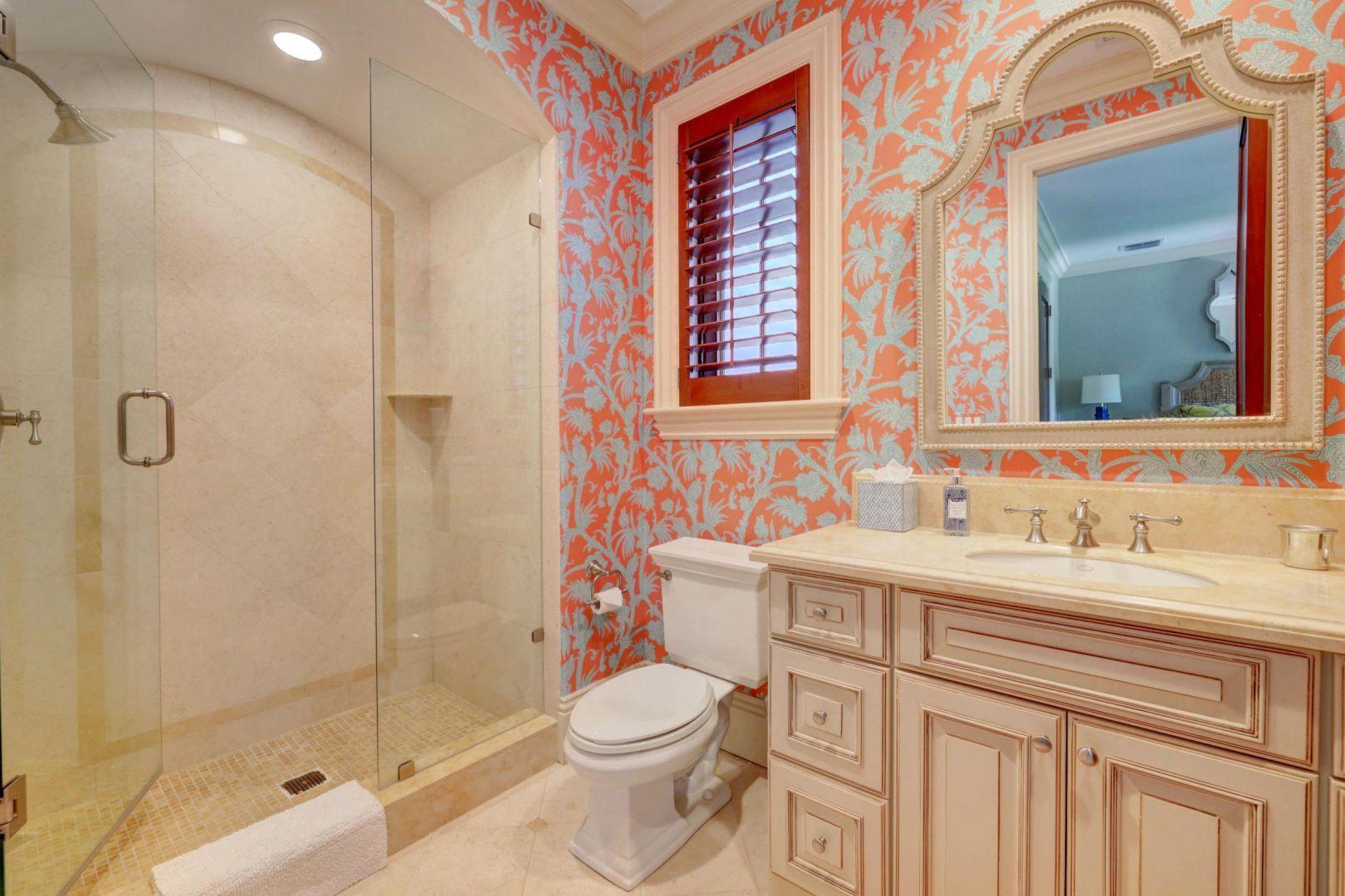 444 Via Del Orso Drive Jupiter, FL 33477 - Photo 45 of 61 53_3j0a8570_1_2_3_4