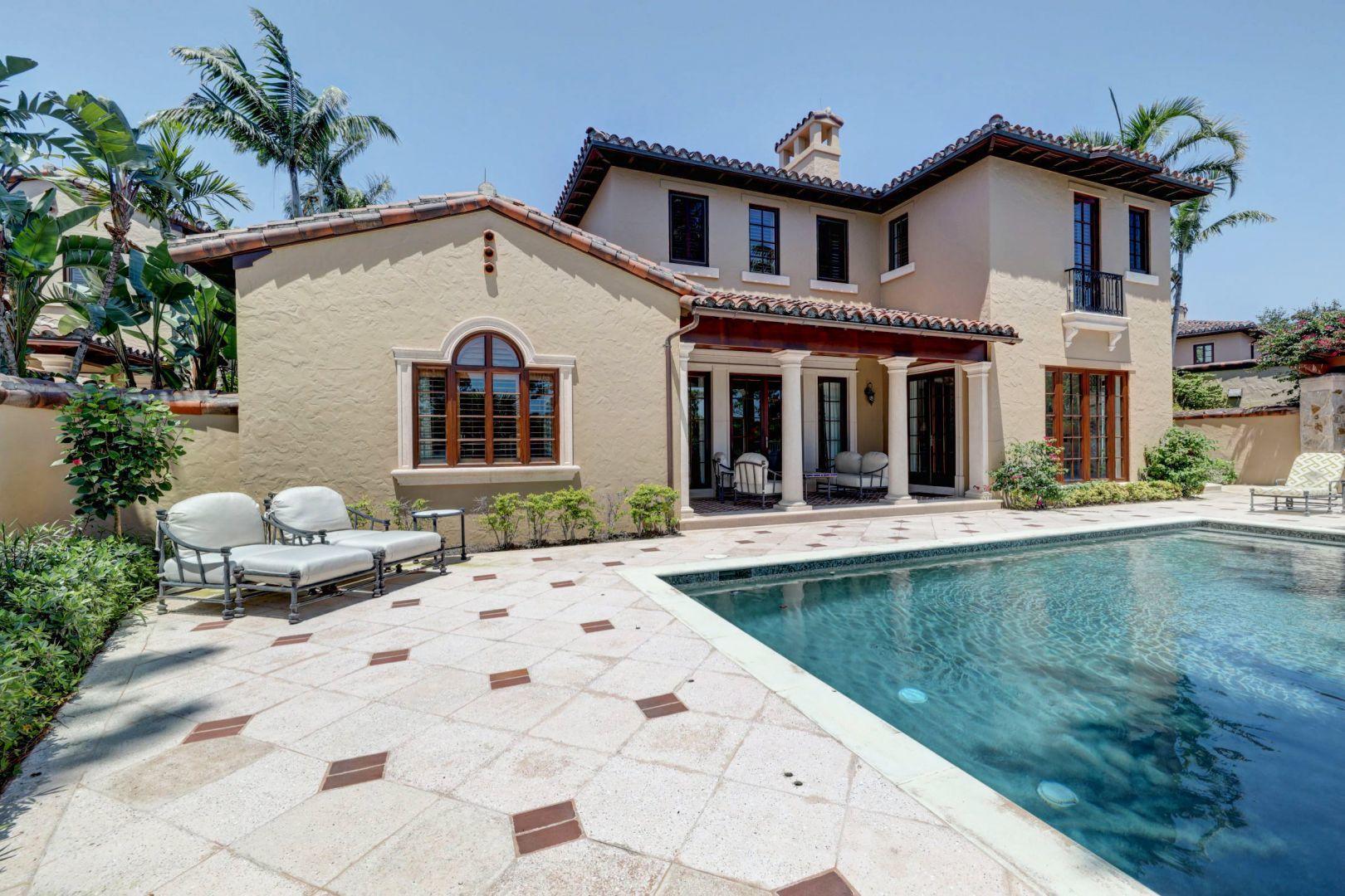 444 Via Del Orso Drive Jupiter, FL 33477 - Photo 46 of 61 56_3j0a9172_3_4_5_6