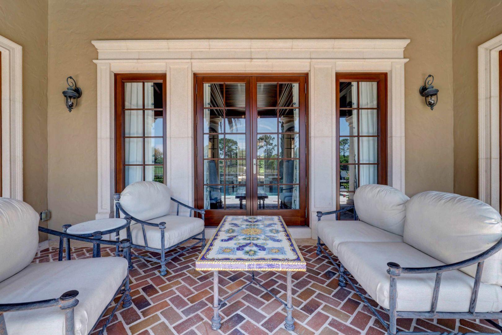 444 Via Del Orso Drive Jupiter, FL 33477 - Photo 47 of 61 64_3j0a9212_3_4_5_6