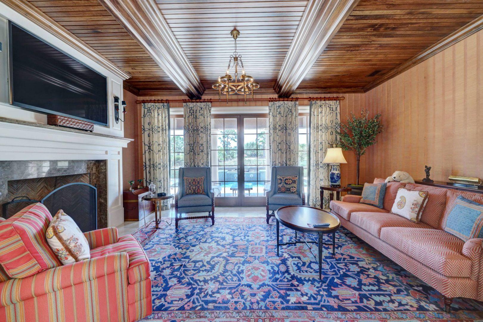 444 Via Del Orso Drive Jupiter, FL 33477 - Photo 7 of 61 21_3j0a8322_3_4_5_6