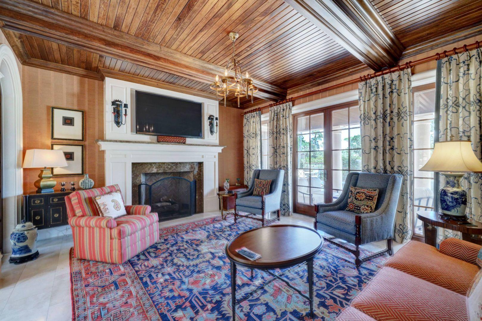 444 Via Del Orso Drive Jupiter, FL 33477 - Photo 8 of 61 22_3j0a8327_28_29_30_31