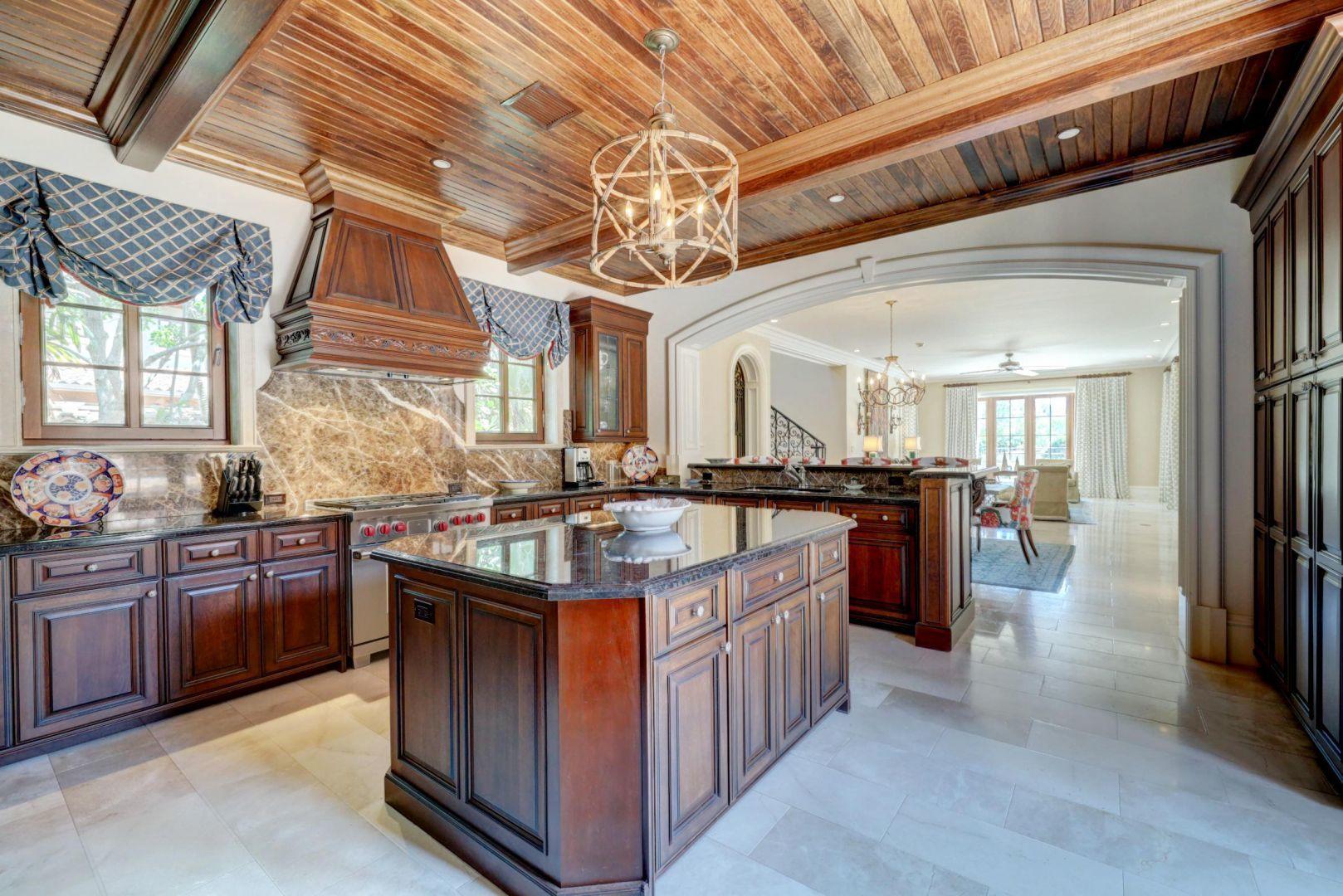 444 Via Del Orso Drive Jupiter, FL 33477 - Photo 9 of 61 12_3j0a8272_3_4_5_6