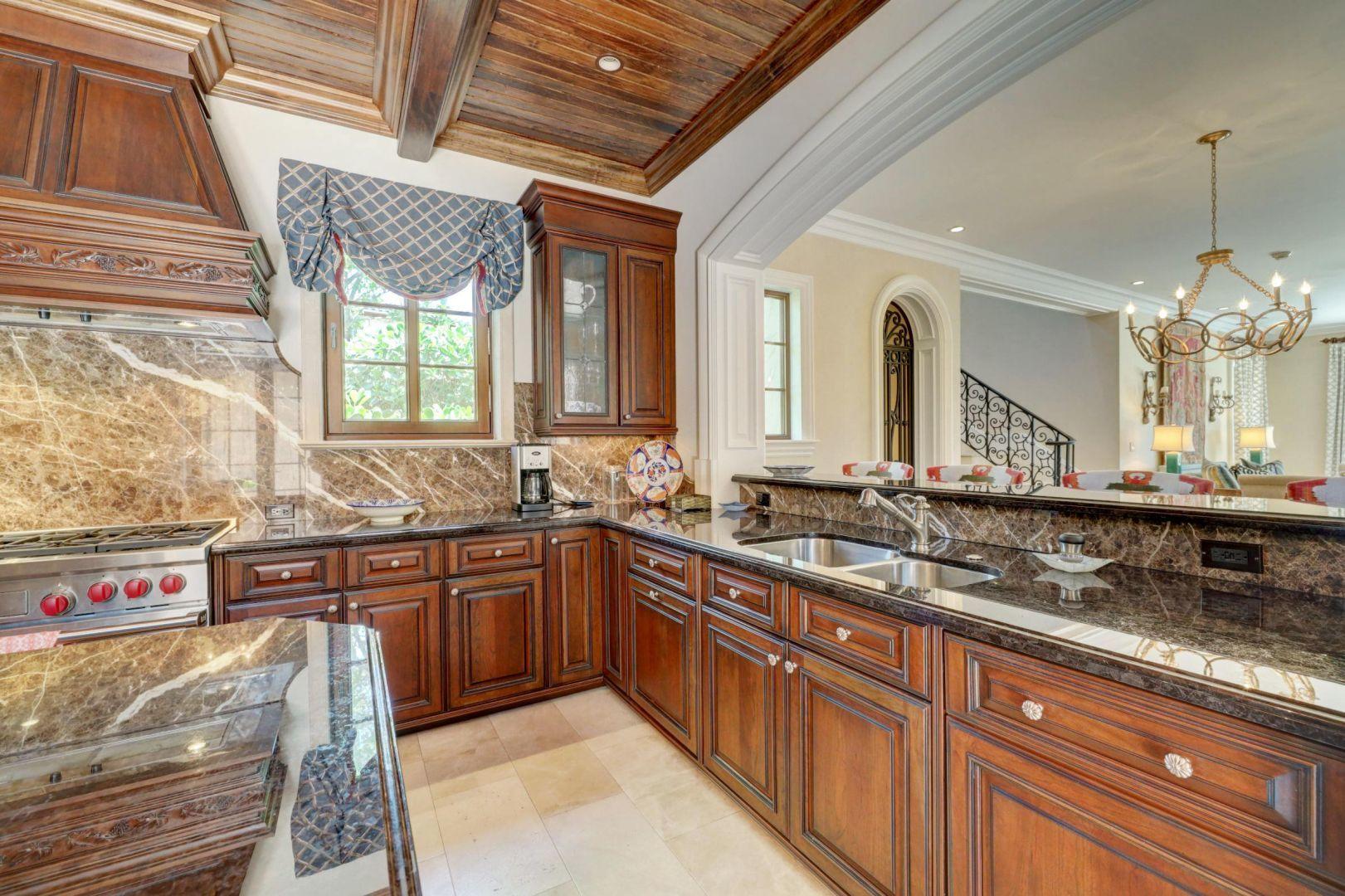 444 Via Del Orso Drive Jupiter, FL 33477 - Photo 10 of 61 08_3j0a8242_3_4_5_6