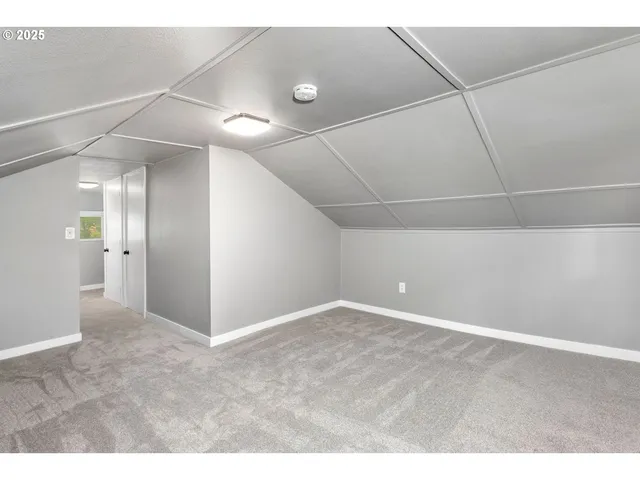 $729,900 | 35706 Northwest 14th Avenue, La Center, WA 98629