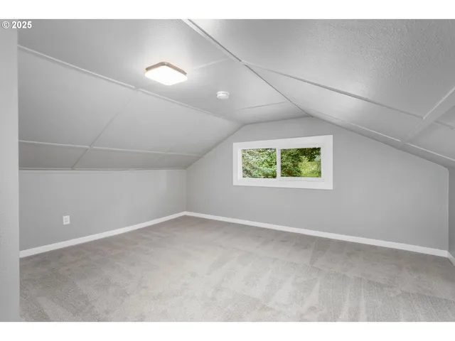 $729,900 | 35706 Northwest 14th Avenue, La Center, WA 98629