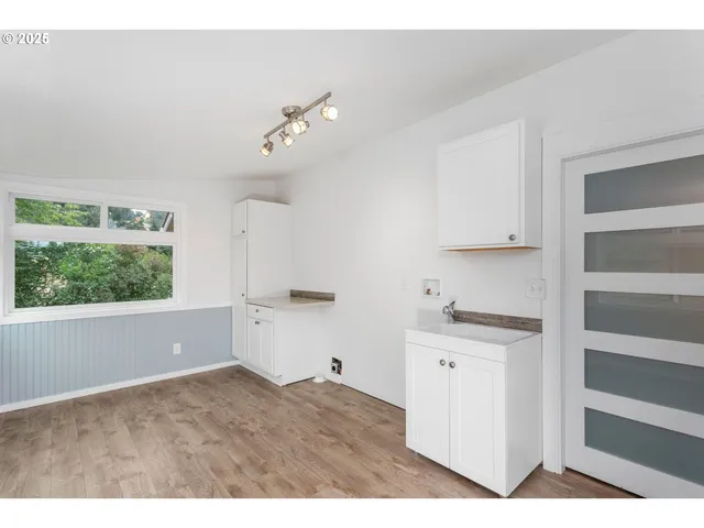 $729,900 | 35706 Northwest 14th Avenue, La Center, WA 98629