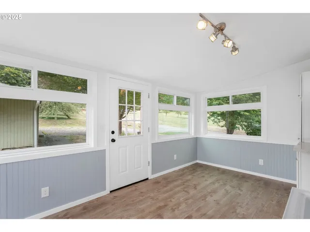 $729,900 | 35706 Northwest 14th Avenue, La Center, WA 98629