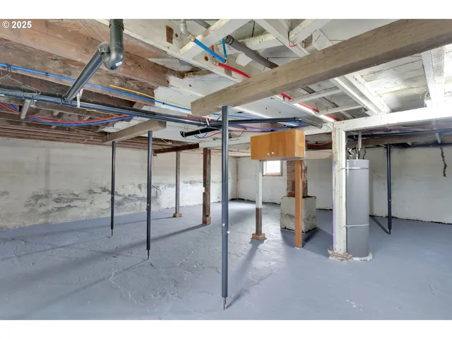 $729,900 | 35706 Northwest 14th Avenue, La Center, WA 98629