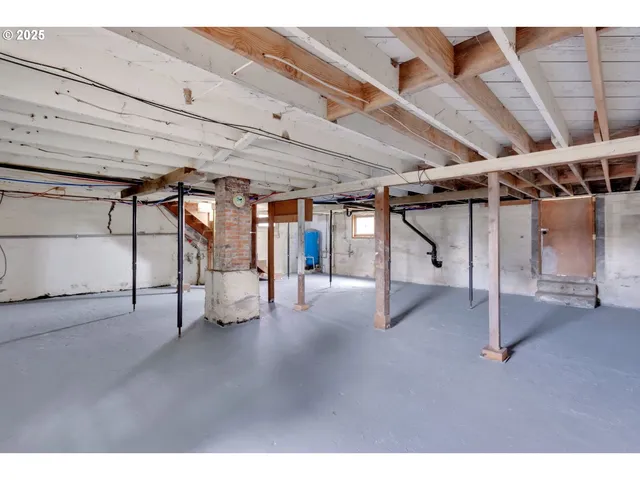 $729,900 | 35706 Northwest 14th Avenue, La Center, WA 98629