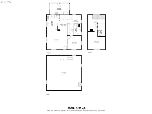 $729,900 | 35706 Northwest 14th Avenue, La Center, WA 98629