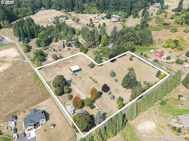 $729,900 | 35706 Northwest 14th Avenue, La Center, WA 98629