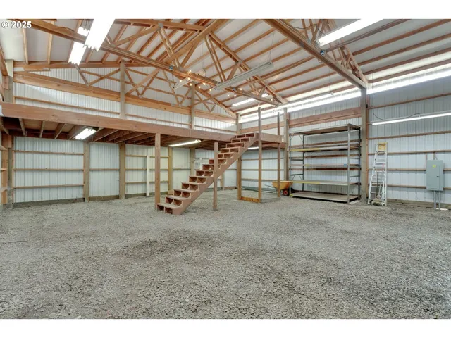 $729,900 | 35706 Northwest 14th Avenue, La Center, WA 98629