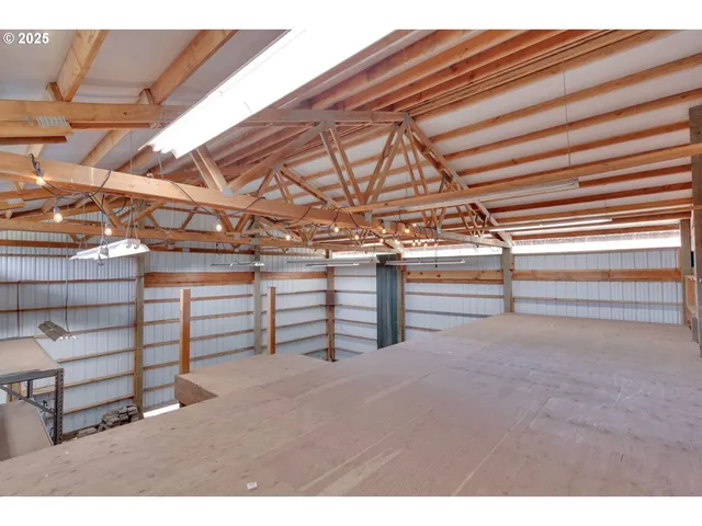 $729,900 | 35706 Northwest 14th Avenue, La Center, WA 98629