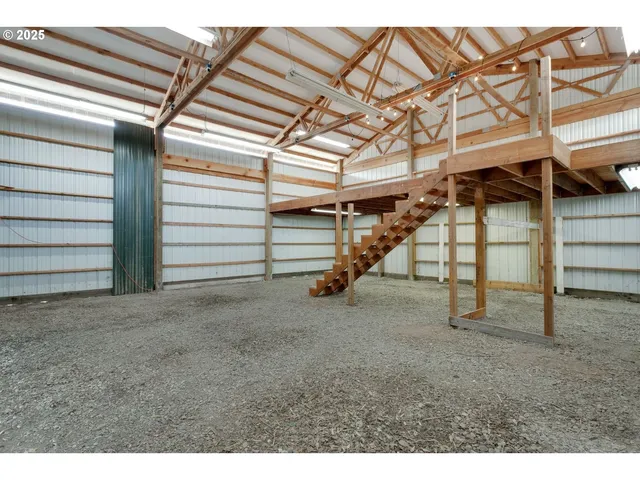 $729,900 | 35706 Northwest 14th Avenue, La Center, WA 98629