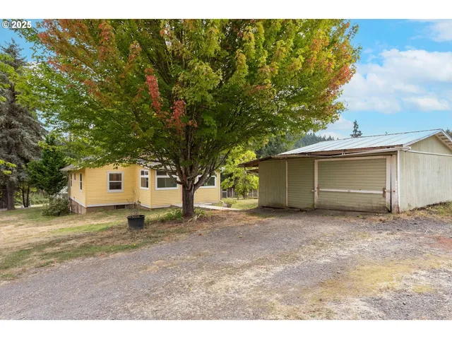 $729,900 | 35706 Northwest 14th Avenue, La Center, WA 98629