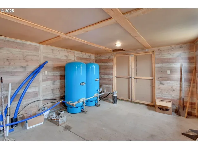 $729,900 | 35706 Northwest 14th Avenue, La Center, WA 98629