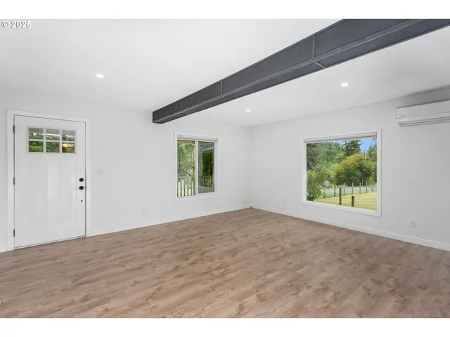 $729,900 | 35706 Northwest 14th Avenue, La Center, WA 98629