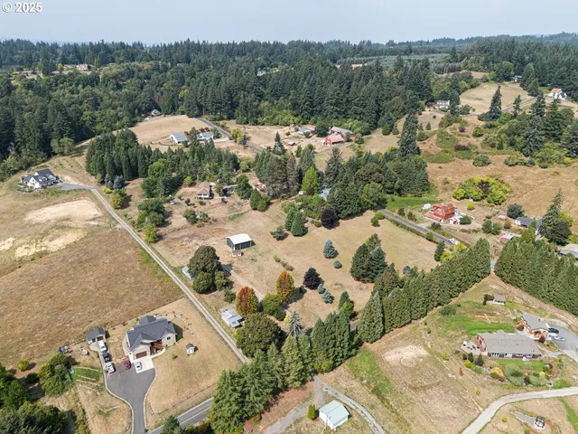 $729,900 | 35706 Northwest 14th Avenue, La Center, WA 98629