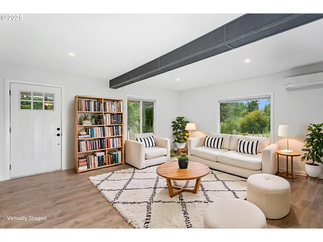 $729,900 | 35706 Northwest 14th Avenue, La Center, WA 98629