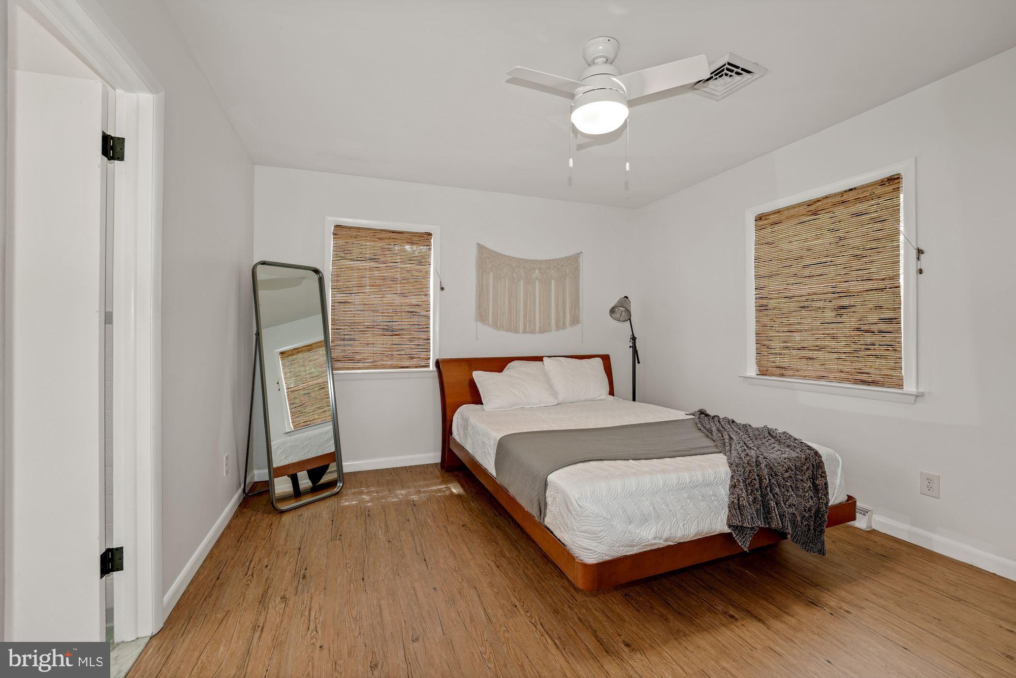 50741 Holly Point Road Dameron, MD 20628 - Photo 18 of 37 Primary Bedroom