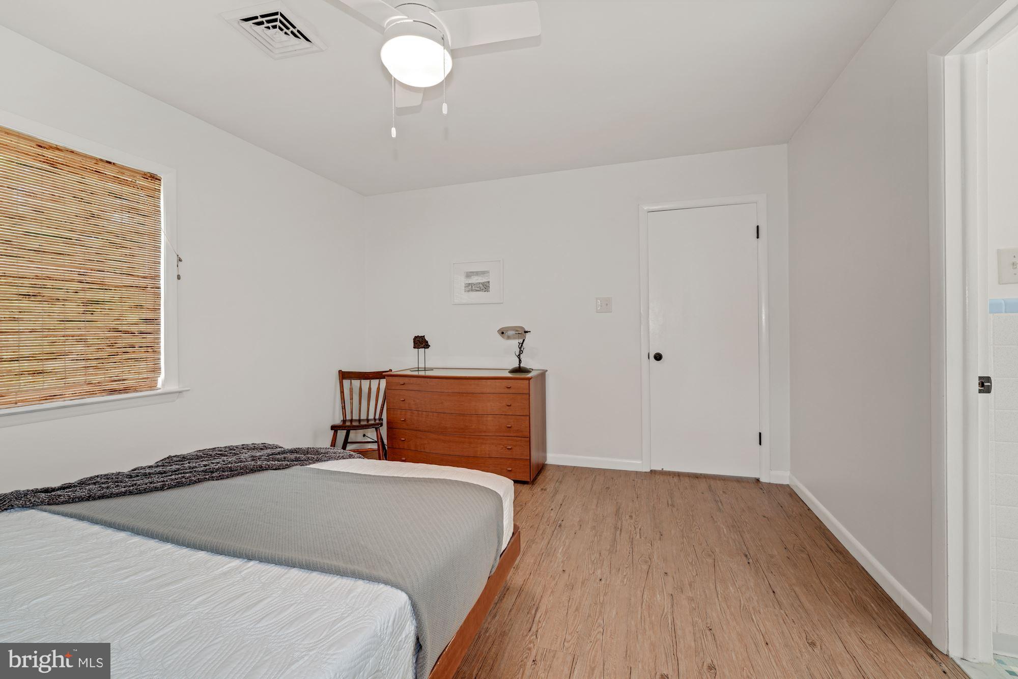 50741 Holly Point Road Dameron, MD 20628 - Photo 19 of 37 Primary Bedroom