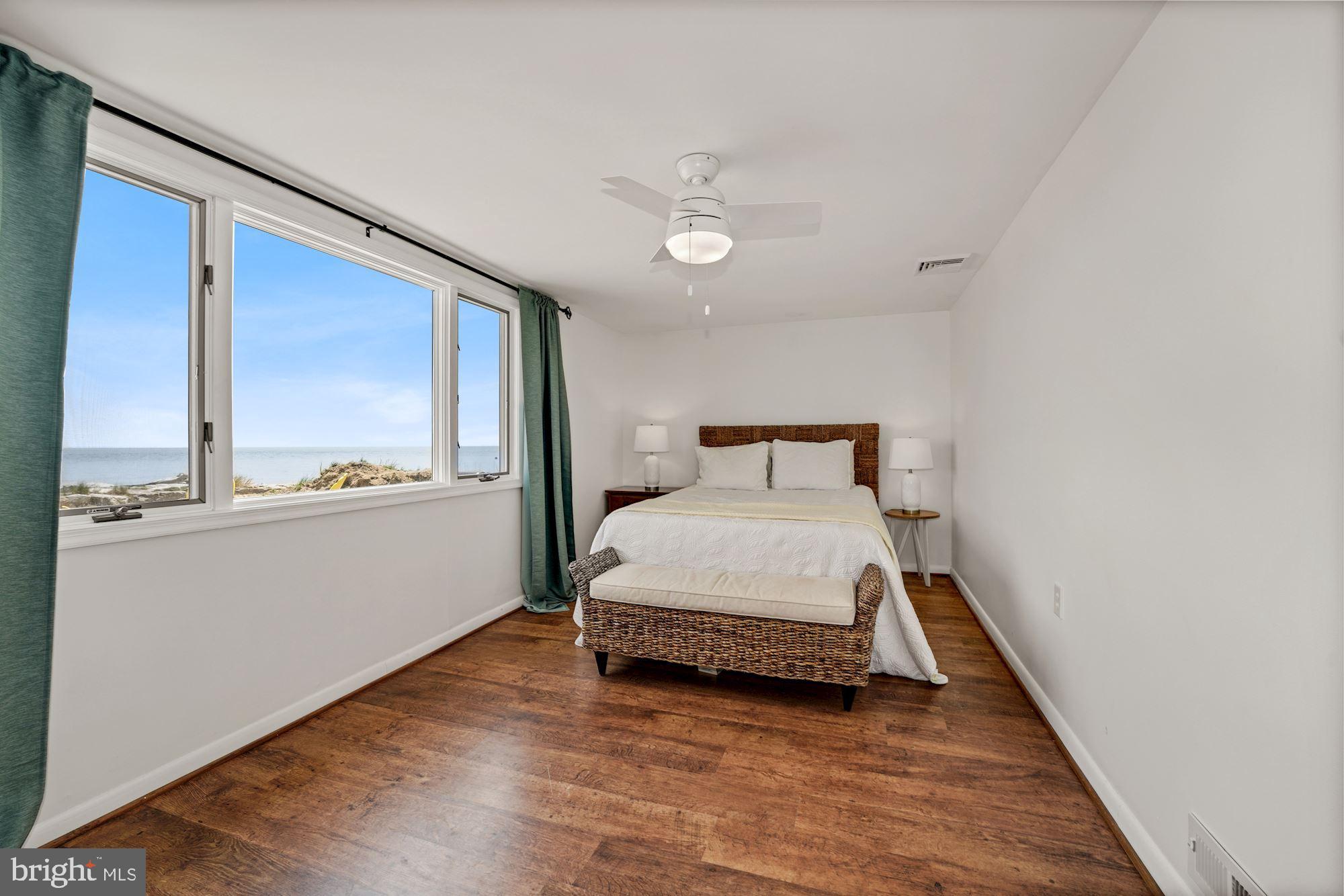 50741 Holly Point Road Dameron, MD 20628 - Photo 21 of 37 Bedroom