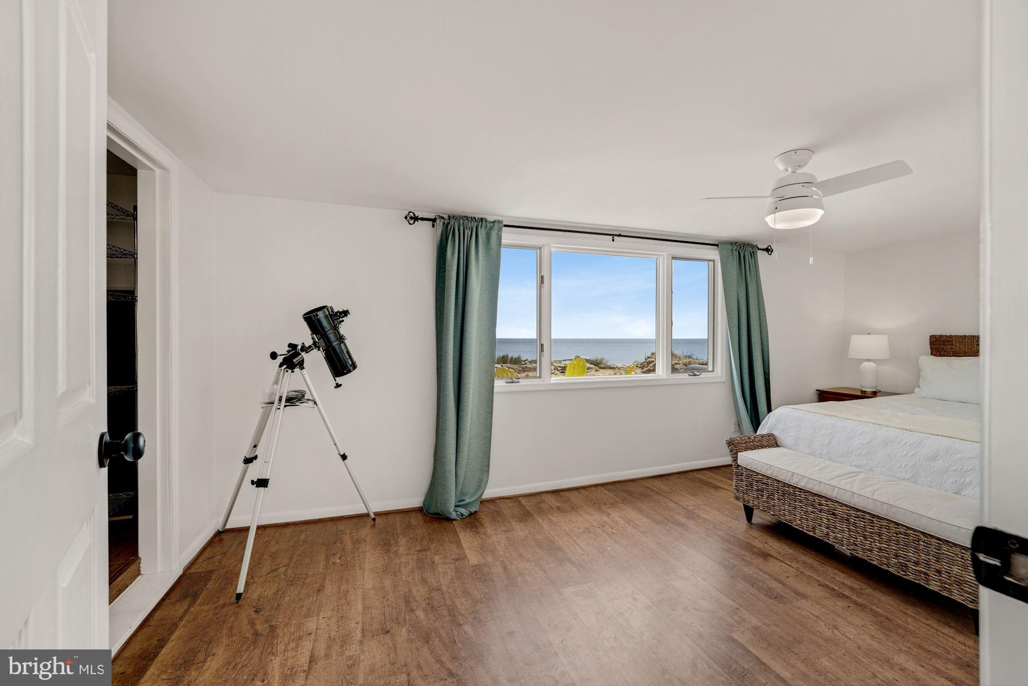 50741 Holly Point Road Dameron, MD 20628 - Photo 22 of 37 Bedroom