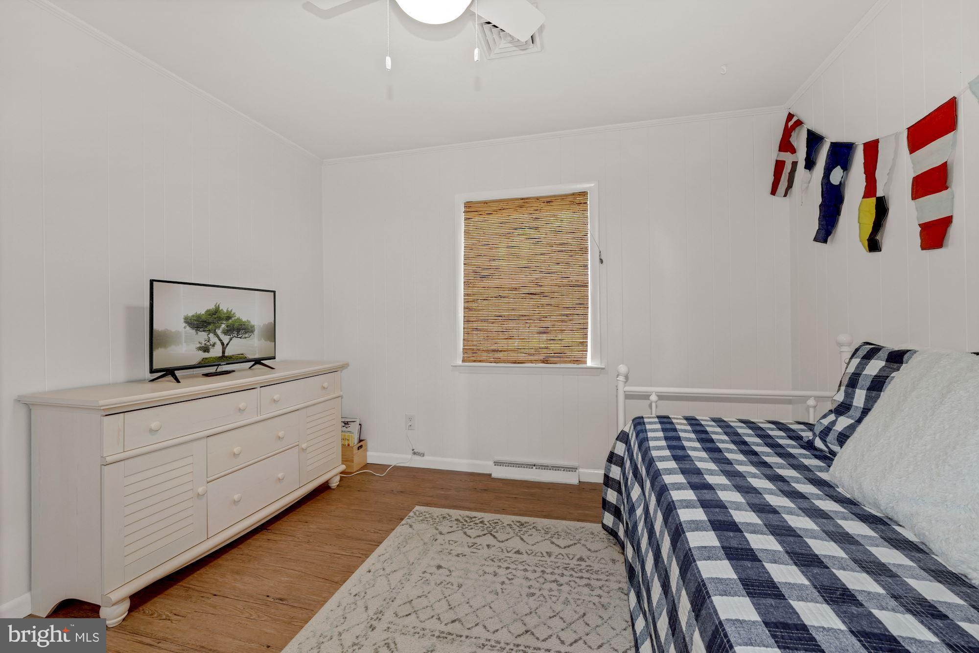 50741 Holly Point Road Dameron, MD 20628 - Photo 24 of 37 Bedroom