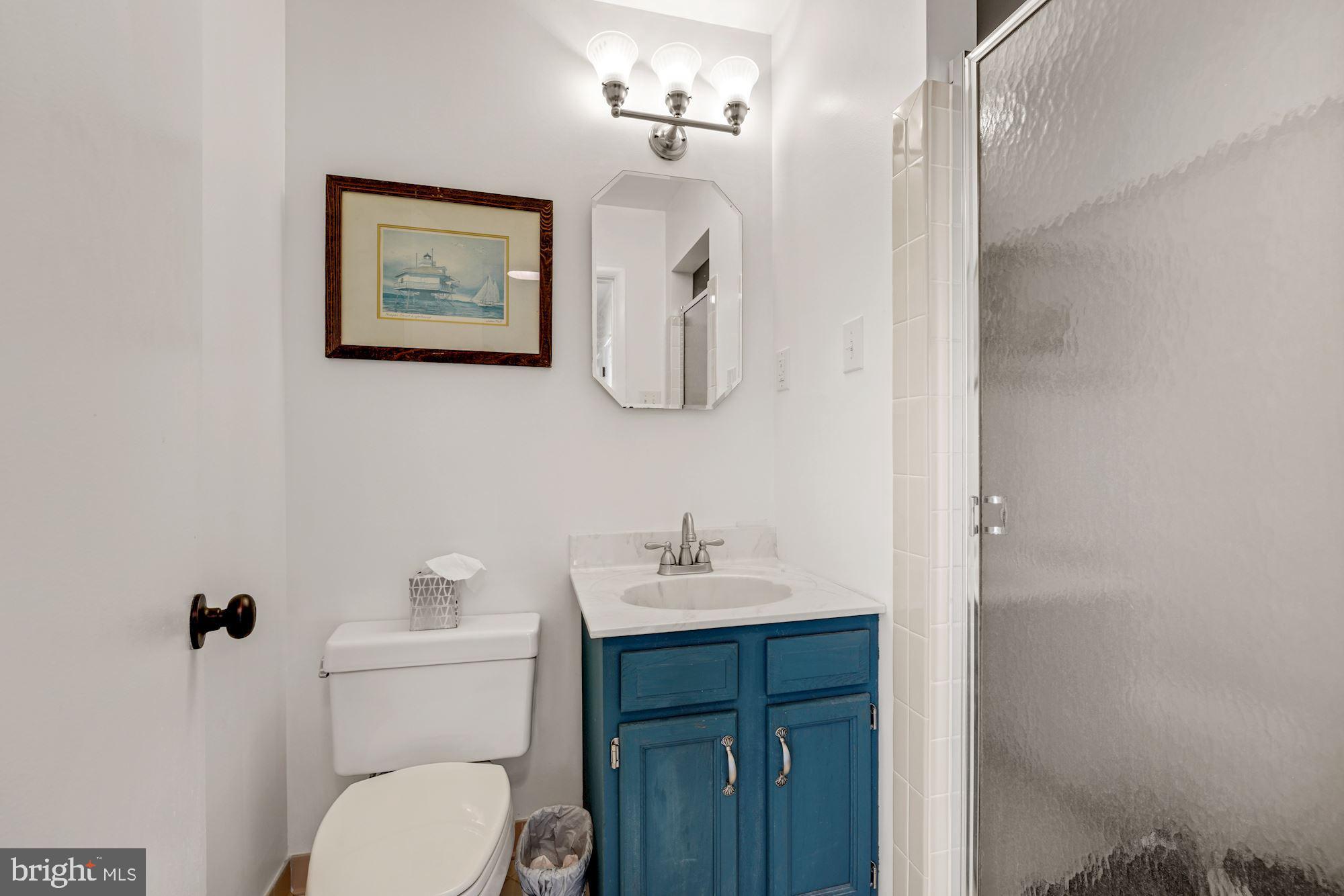 50741 Holly Point Road Dameron, MD 20628 - Photo 25 of 37 Full Bath