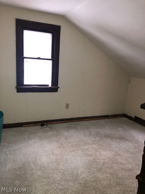 2425 Schellin Road Wooster, OH 44691 - Photo 13 of 21