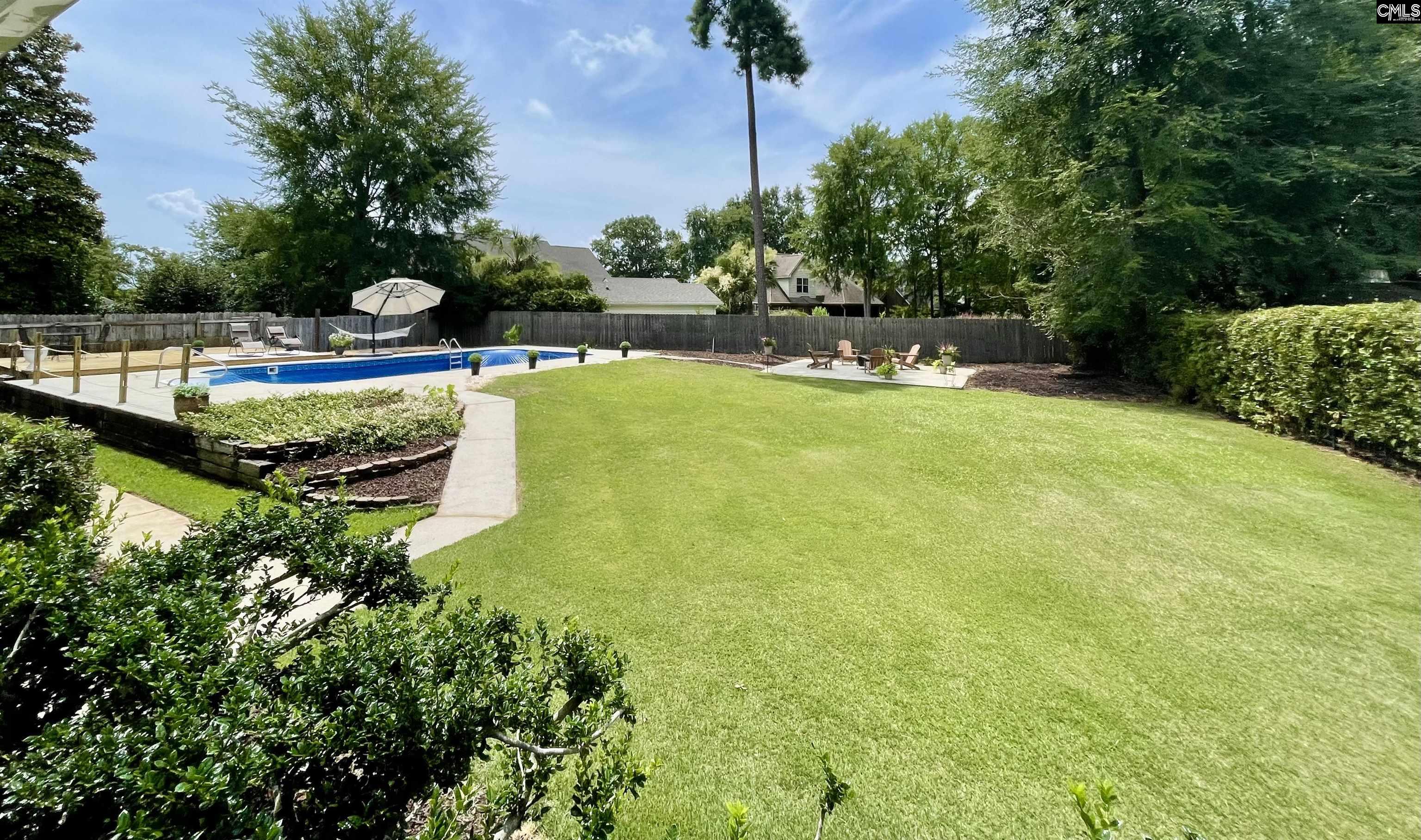 125 Forty Love Point Chapin, SC 29036 - Photo 25 of 40