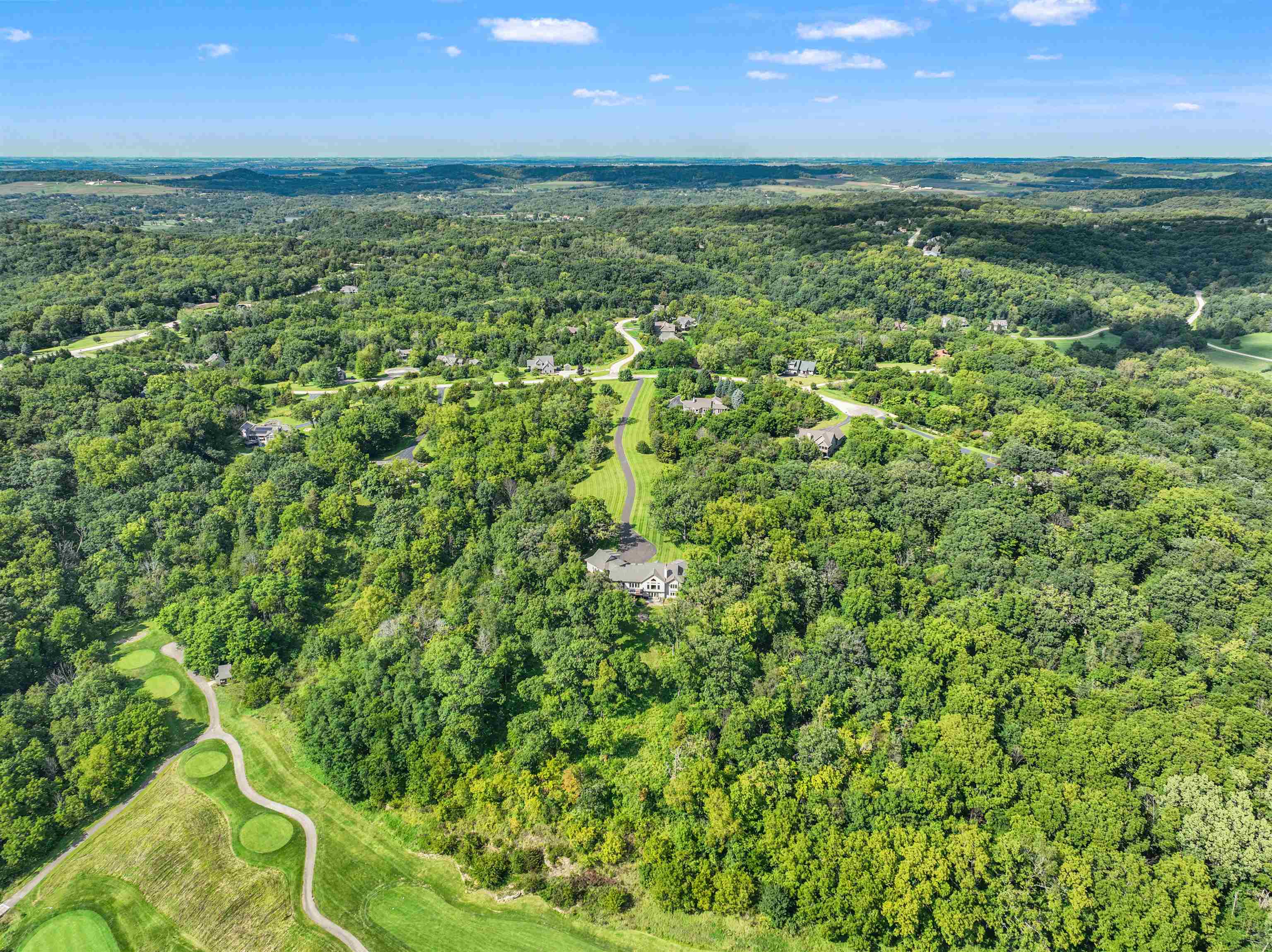 19 Cedar Rim Trail Galena, IL 61036 - Photo 41 of 47