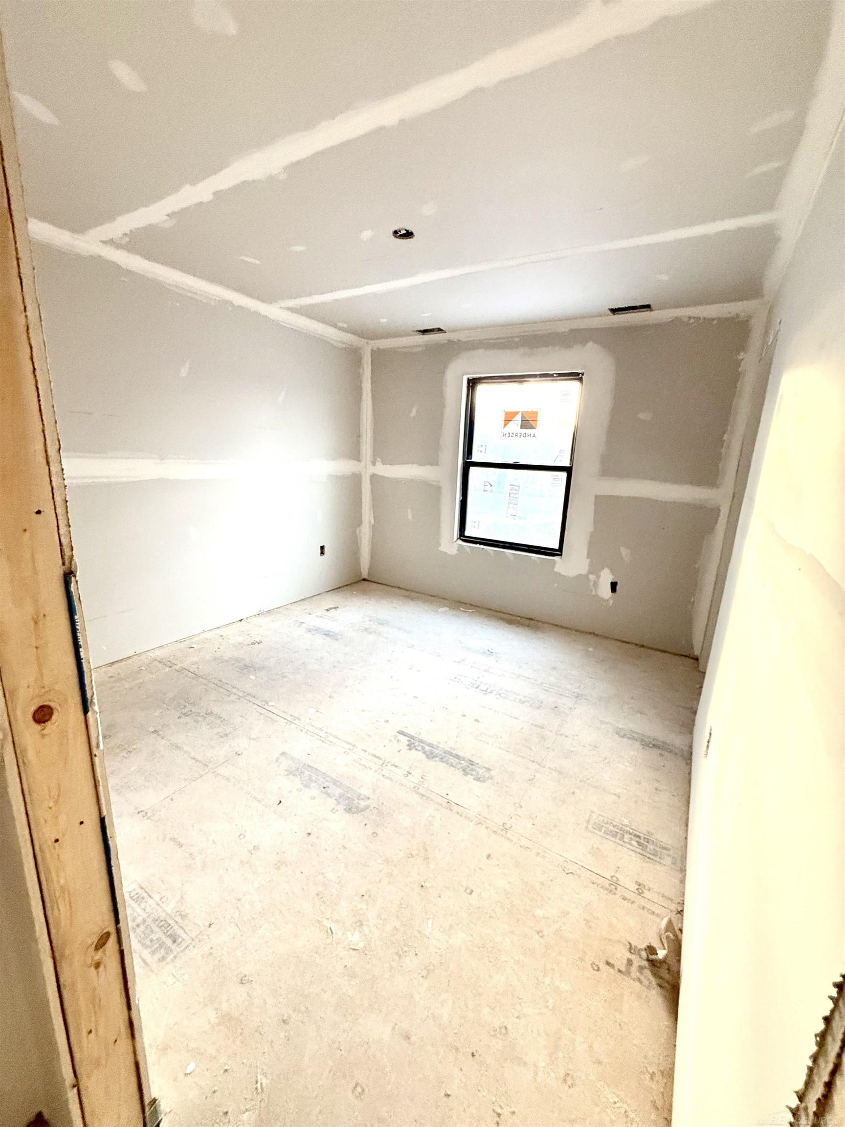 385 Mayer Road St. Clair, MI 48079 - Photo 38 of 54