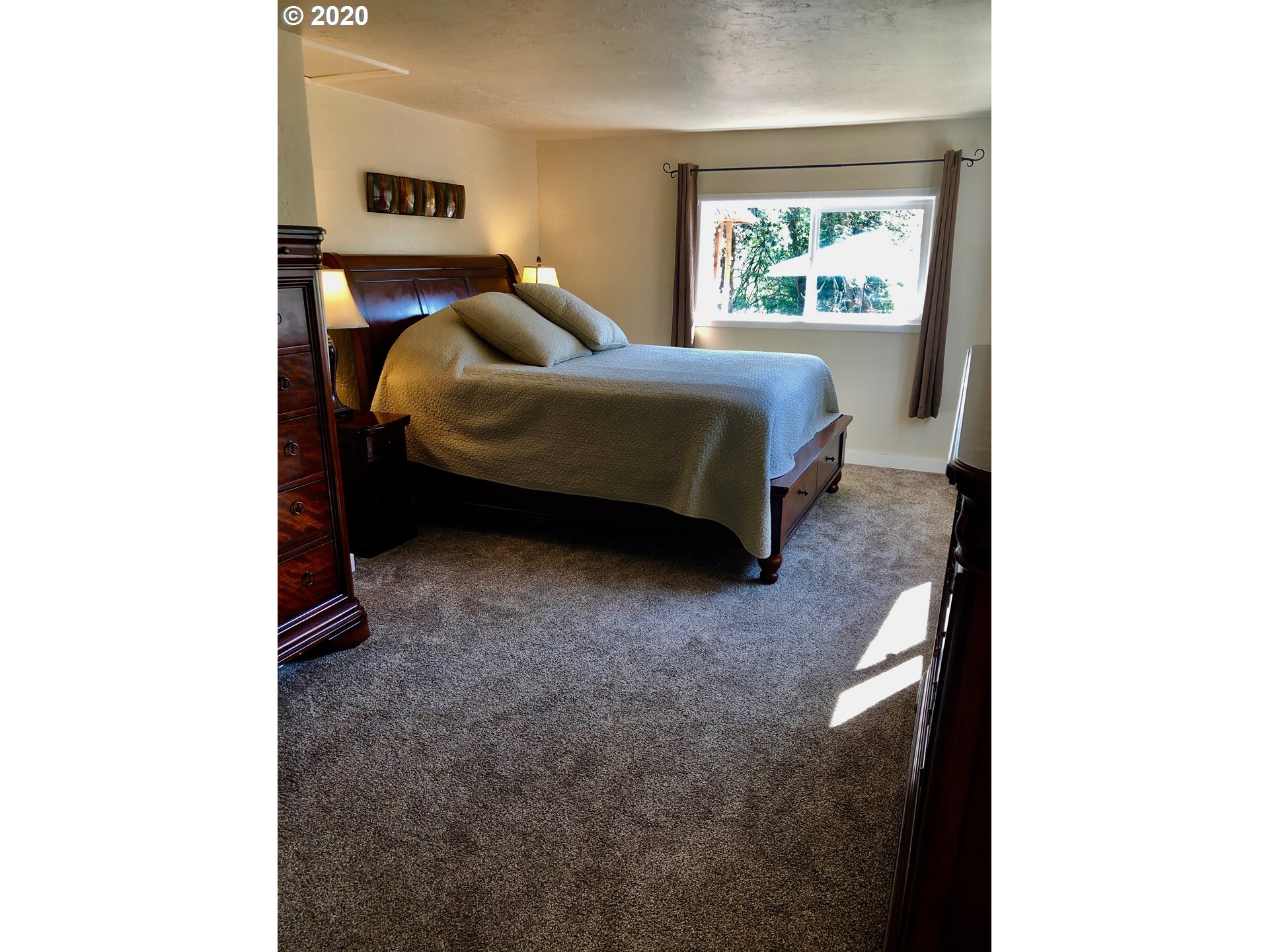 36716 Oak Point Road Springfield, OR 97478 - Photo 14 of 31