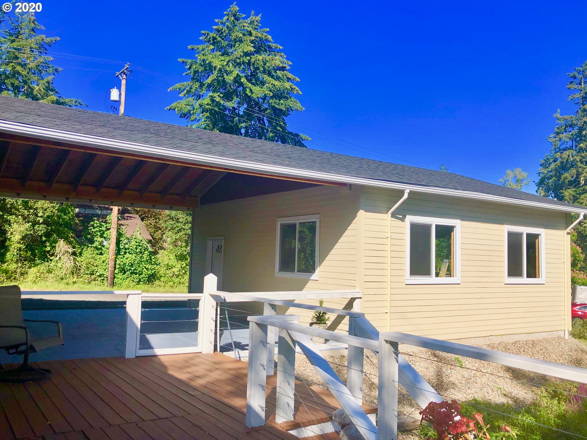 36716 Oak Point Road Springfield, OR 97478 - Photo 26 of 31
