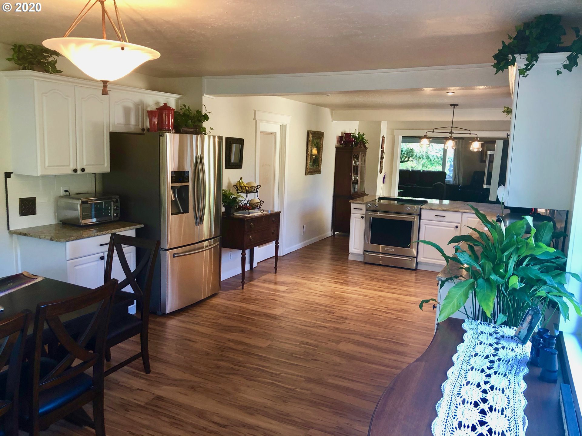 36716 Oak Point Road Springfield, OR 97478 - Photo 30 of 31