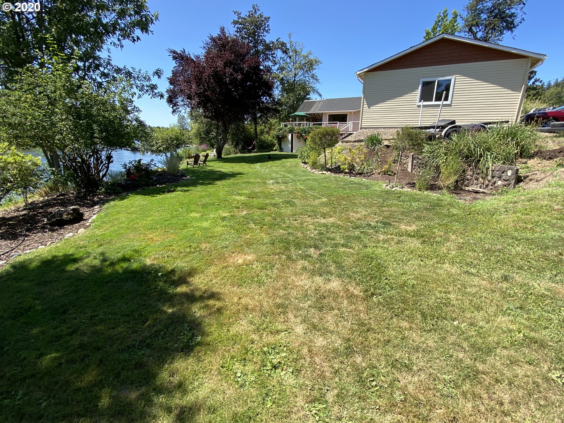 36716 Oak Point Road Springfield, OR 97478 - Photo 6 of 31