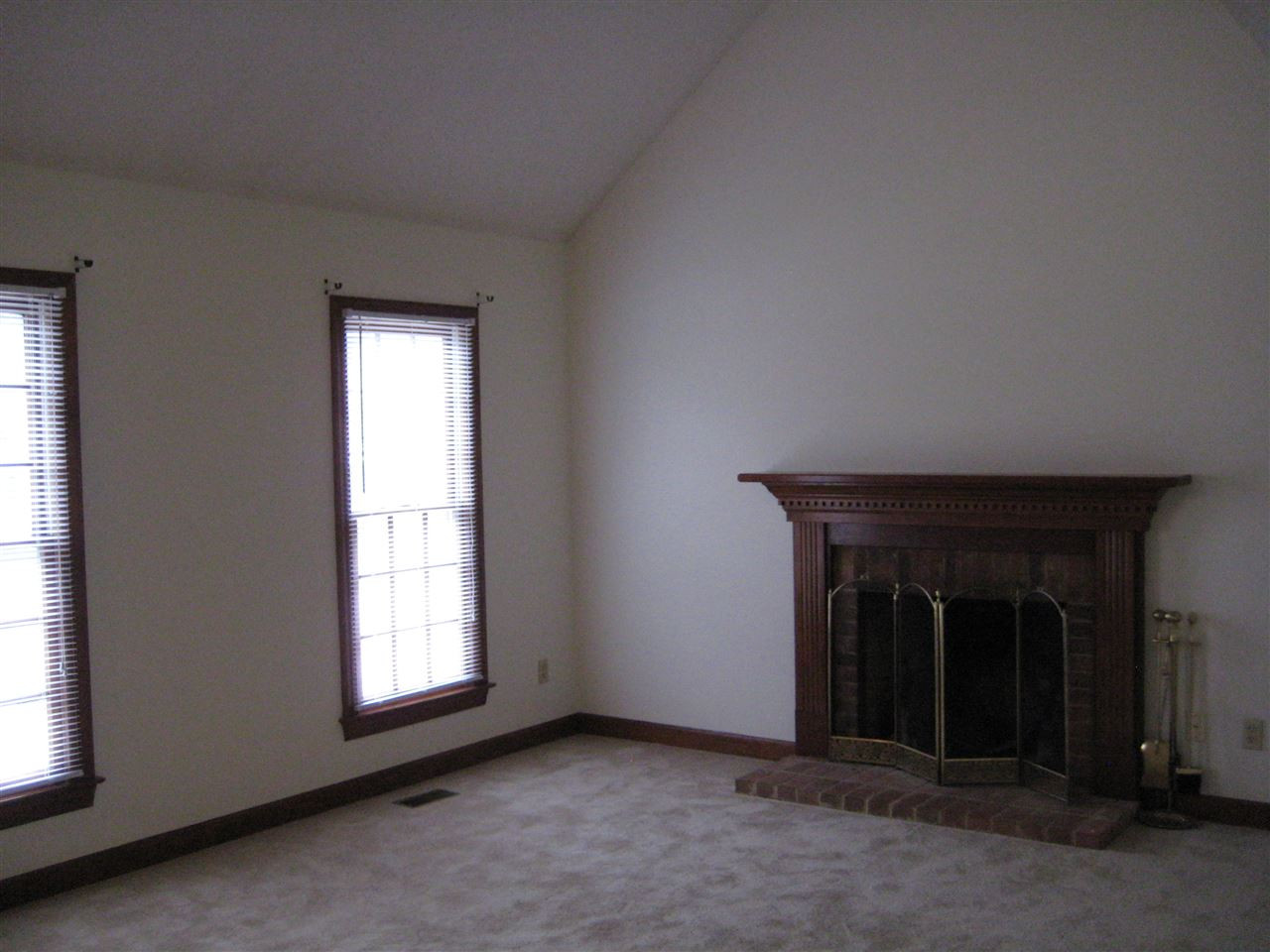 8217 Bellingham Circle Raleigh, NC 27615 - Photo 5 of 9 Photo 5