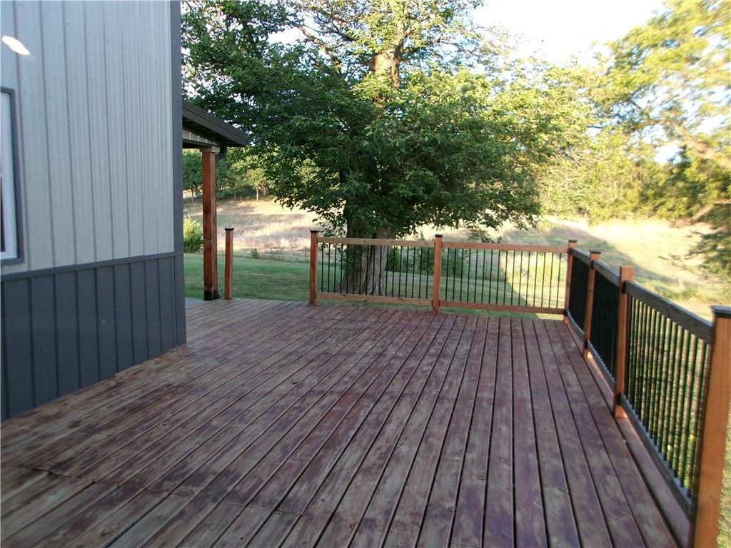19164 258th Road Atchison, KS 66002 - Photo 8 of 37 Gallery Image 8