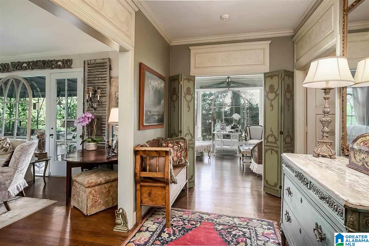 3125 Argyle Road South Birmingham, AL 35213 - Photo 3 of 39