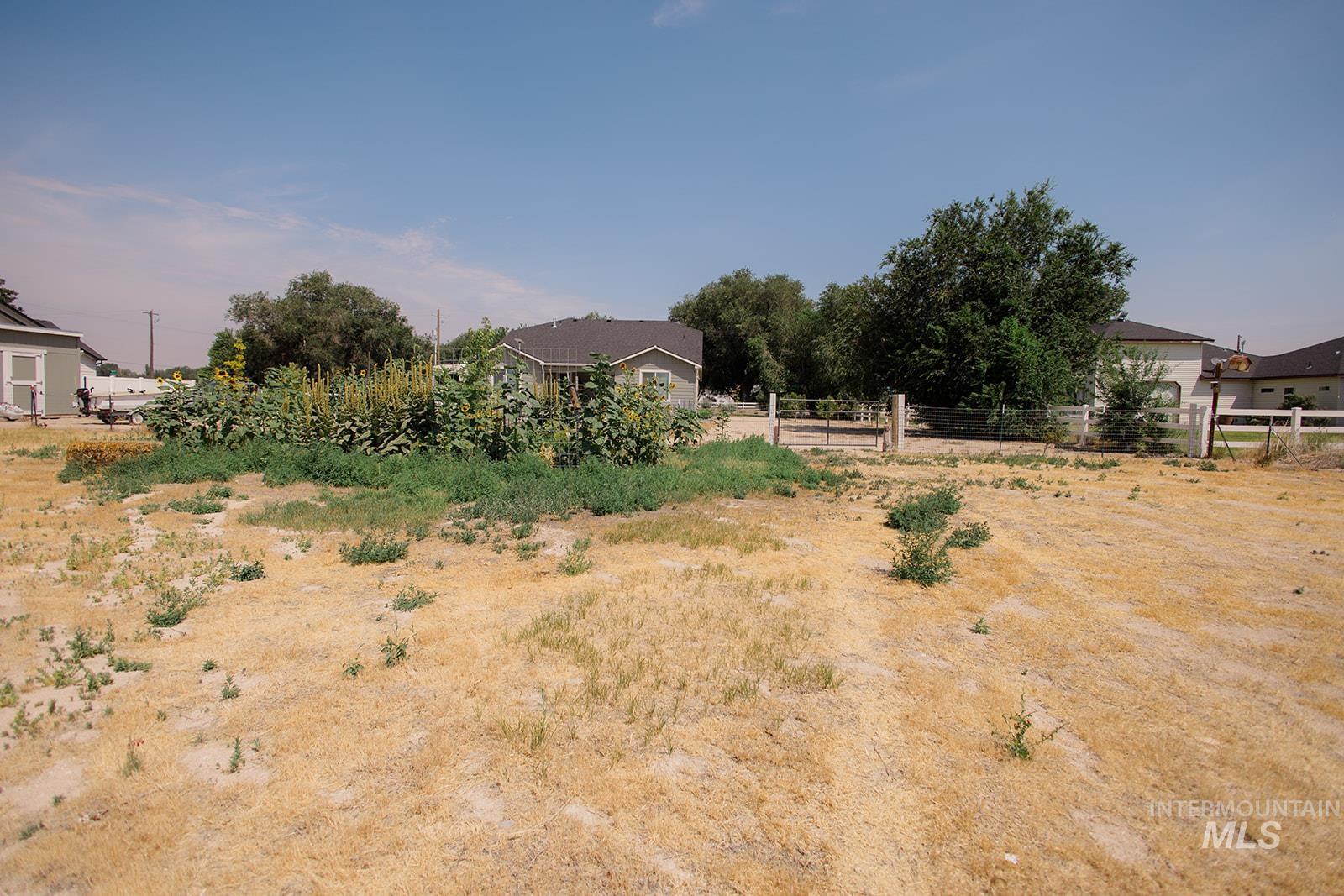 865 Southeast Hamilton Road Mountain Home, ID 83647 - Photo 44 of 50 Gallery Image 44