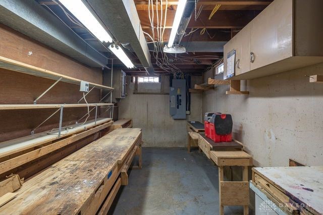 606 Storms Road Kettering, OH 45429 - Photo 23 of 27 Gallery Image 23